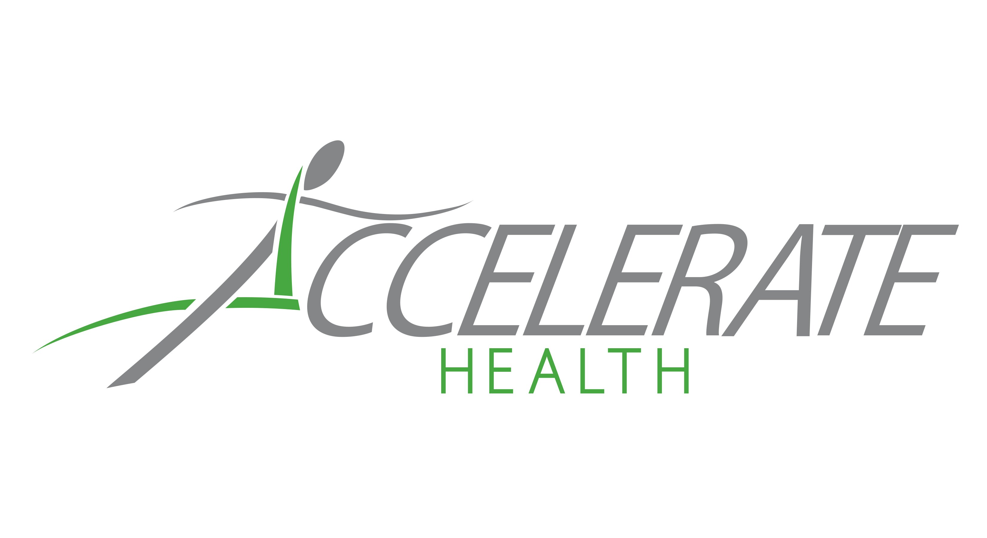 Accelerate Health
